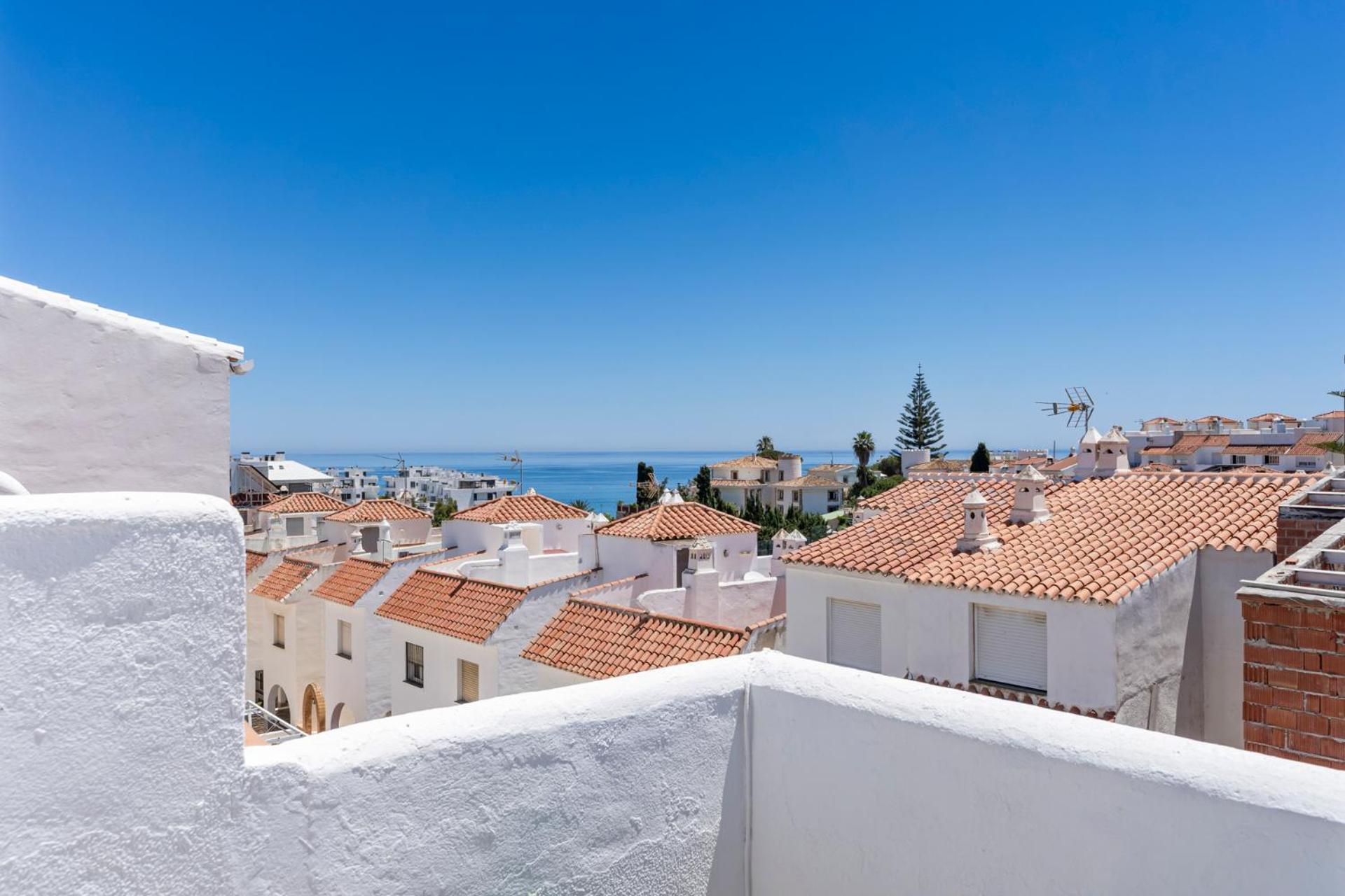 Miramar Townhouse In By Costarentals - Ref 62 Apartamento *